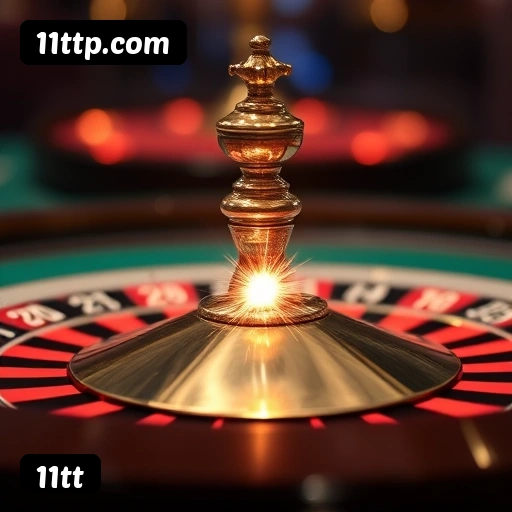 Vantagens exclusivas 11tt para jogadores brasileiros - São Paulo, Rio, BH