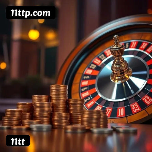 Estatísticas de bônus da 11tt em São Paulo, Rio de Janeiro e Brasília