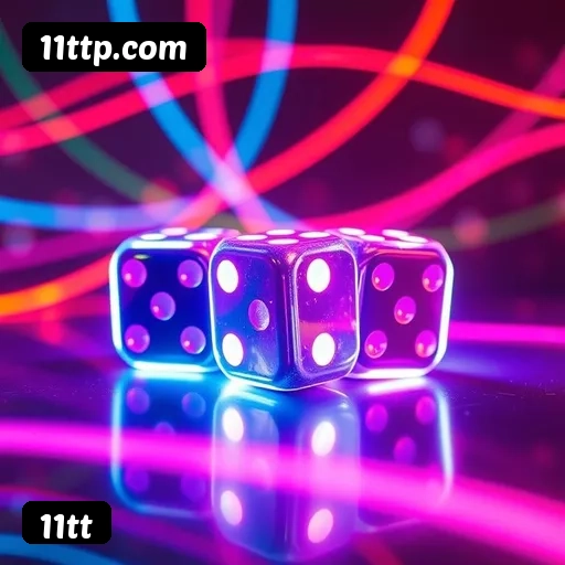 11tt bônus R$5.000 + 500 giros - Rollover 35x, prazo 30 dias, 38% taxa conversão