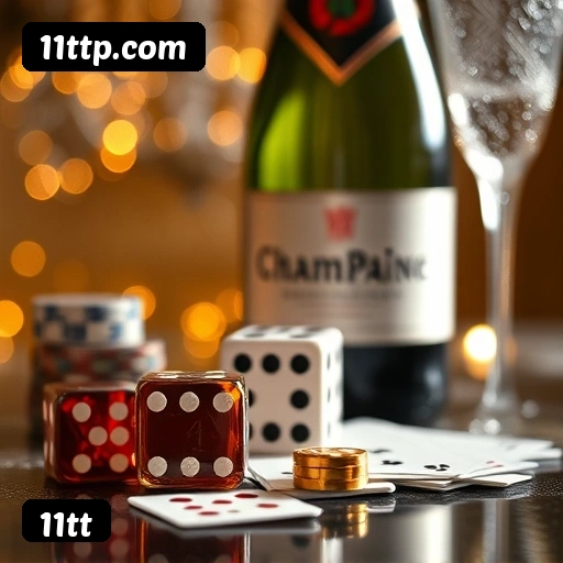 FAQ 11tt Brasil - Perguntas frequentes sobre bônus, PIX, RTP, APP mobile e VIP