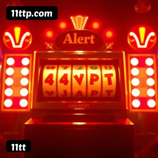 Grandes vencedores 11tt de São Paulo, Rio de Janeiro, Belo Horizonte - Saques PIX confirmados