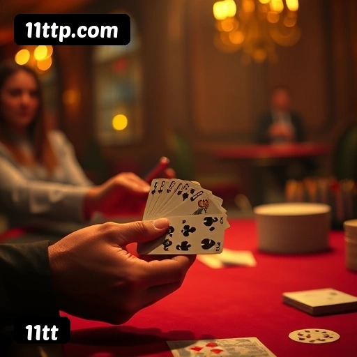 11tt APP mobile iOS Android - 187 mil downloads São Paulo Rio BH