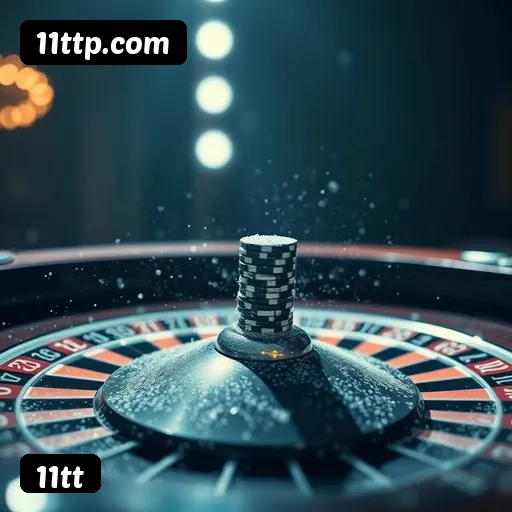 11tt segurança SSL 256-bit - Licença Curaçao, eCOGRA, GLI certificado