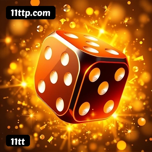 Principais provedores de slots da 11tt - NetEnt, Pragmatic Play, Play'n GO