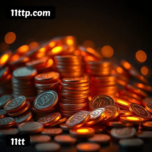 6 vantagens exclusivas do programa VIP da 11tt